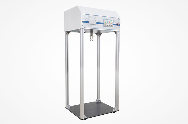 DKR-TD1000 提袋提吊疲勞試驗機(jī)